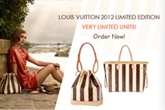 louis vuitton bags