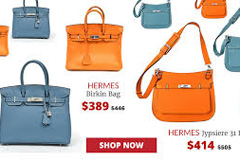 hermes bags